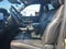 2019 RAM 2500 Limited Crew Cab 4x4 6'4' Box
