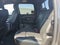 2019 RAM 2500 Limited Crew Cab 4x4 6'4' Box