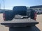 2019 RAM 2500 Limited Crew Cab 4x4 6'4' Box