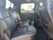 2019 RAM 2500 Limited Crew Cab 4x4 6'4' Box