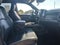 2019 RAM 2500 Limited Crew Cab 4x4 6'4' Box