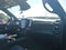 2019 RAM 2500 Limited Crew Cab 4x4 6'4' Box