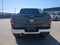 2019 RAM 2500 Limited Crew Cab 4x4 6'4' Box