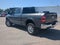 2019 RAM 2500 Limited Crew Cab 4x4 6'4' Box