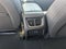 2022 Chevrolet Blazer AWD 2LT