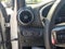 2022 Chevrolet Blazer AWD 2LT