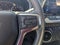 2022 Chevrolet Blazer AWD 2LT