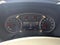 2022 Chevrolet Blazer AWD 2LT