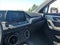 2022 Chevrolet Blazer AWD 2LT