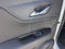 2022 Chevrolet Blazer AWD 2LT
