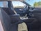 2022 Chevrolet Blazer AWD 2LT