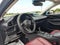 2024 Mazda Mazda CX-30 2.5 S Carbon Edition