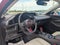 2023 Mazda Mazda CX-30 2.5 Turbo Premium