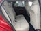 2023 Mazda Mazda CX-30 2.5 Turbo Premium