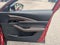 2023 Mazda Mazda CX-30 2.5 Turbo Premium