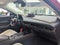 2023 Mazda Mazda CX-30 2.5 Turbo Premium