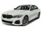 2022 BMW 3 Series M340i xDrive Sedan