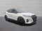 2024 Nissan Kicks SR Xtronic CVT