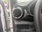 2024 Nissan Kicks SR Xtronic CVT
