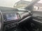 2024 Nissan Kicks SR Xtronic CVT
