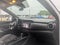 2024 Nissan Kicks SR Xtronic CVT