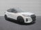 2024 Nissan Kicks SR Xtronic CVT