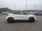 2024 Nissan Kicks SR Xtronic CVT