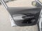 2024 Nissan Kicks SR Xtronic CVT