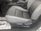 2024 Nissan Kicks SR Xtronic CVT