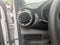 2024 Nissan Kicks SR Xtronic CVT