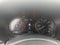 2024 Nissan Kicks SR Xtronic CVT