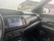2024 Nissan Kicks SR Xtronic CVT
