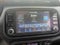 2024 Nissan Kicks SR Xtronic CVT