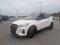 2024 Nissan Kicks SR Xtronic CVT