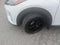 2024 Nissan Kicks SR Xtronic CVT