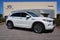 2023 INFINITI QX50 AUTOGRAPH AWD