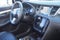 2023 INFINITI QX50 AUTOGRAPH AWD