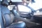 2023 INFINITI QX50 AUTOGRAPH AWD