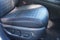 2023 INFINITI QX50 AUTOGRAPH AWD