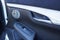 2023 INFINITI QX50 AUTOGRAPH AWD