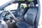 2023 INFINITI QX50 AUTOGRAPH AWD