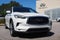 2023 INFINITI QX50 AUTOGRAPH AWD