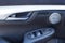 2023 INFINITI QX50 AUTOGRAPH AWD