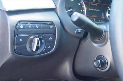 2023 INFINITI QX50 AUTOGRAPH AWD