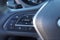 2023 INFINITI QX50 AUTOGRAPH AWD