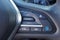 2023 INFINITI QX50 AUTOGRAPH AWD