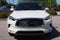 2023 INFINITI QX50 AUTOGRAPH AWD
