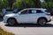 2023 INFINITI QX50 AUTOGRAPH AWD