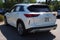 2023 INFINITI QX50 AUTOGRAPH AWD
