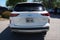 2023 INFINITI QX50 AUTOGRAPH AWD